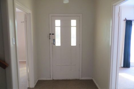 Photo of property in 45 Aroha View Avenue, Te Aroha, 3320