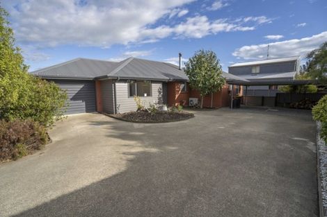 Photo of property in 58 Moa Street, Waikiwi, Invercargill, 9810