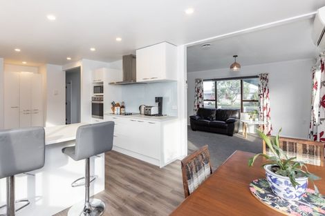 Photo of property in 24 Ranfurly Street, Tamatea, Napier, 4112