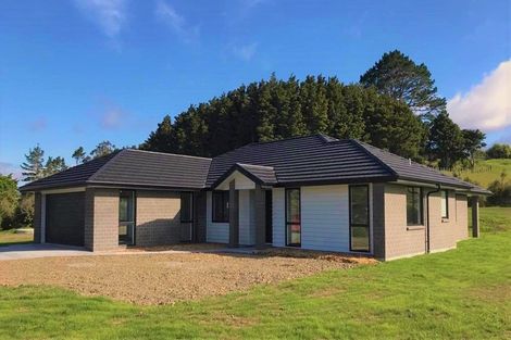 Photo of property in 145 Devich Road, Mangawhai, Wellsford, 0975