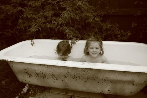 Photo of property in 79 Bletsoe Avenue, Spreydon, Christchurch, 8024