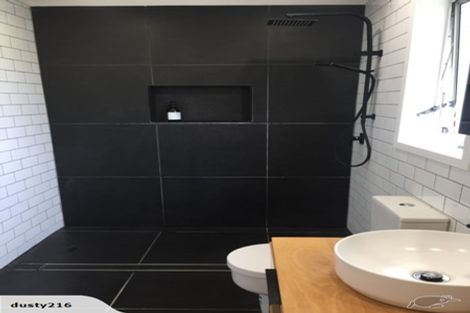 Photo of property in 1/47 Flaxdale Street, Birkdale, Auckland, 0626