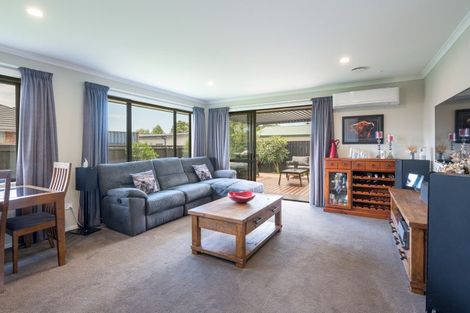 Photo of property in 7 Malone Crescent, Richmond, 7020