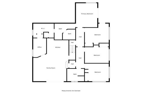 Photo of property in 2 Churchill Street, Putaruru, 3411