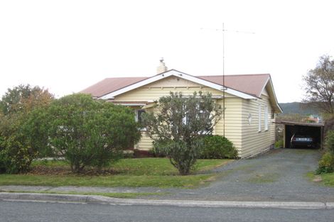 Photo of property in 29 Bridport Street, Kaitangata, 9210