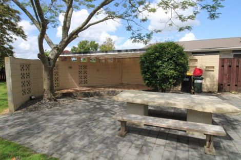 Photo of property in 8 Rawhiti Avenue, Matamata, 3400