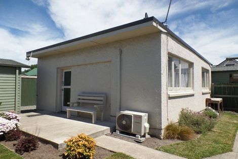 Photo of property in 6 Chaucer Street, Sydenham, Christchurch, 8023