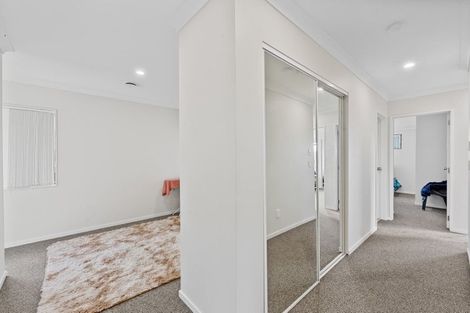 Photo of property in 23 Seddon Avenue, Papatoetoe, Auckland, 2104