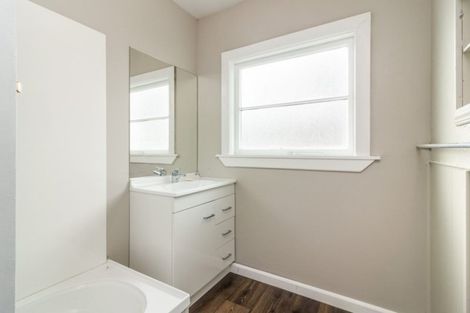 Photo of property in 434 Pages Road, Aranui, Christchurch, 8061