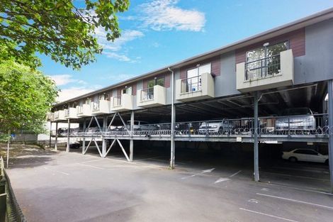 Photo of property in 101/20 Upper Queen Street, Auckland Central, Auckland, 1010