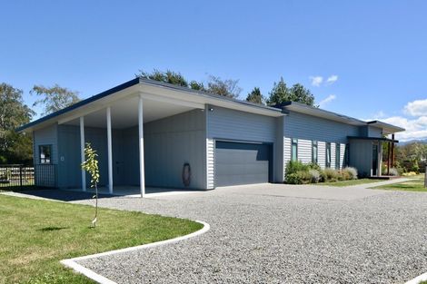 Photo of property in 40b Richmond Road, Carterton, 5713