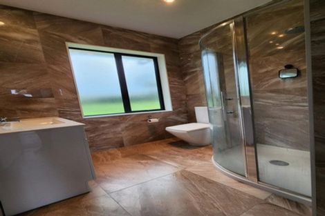 Photo of property in 1005a Dairy Flat Highway, Dairy Flat, Albany, 0792