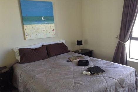 Photo of property in 308/23 Maunganui Road, Mount Maunganui, 3116