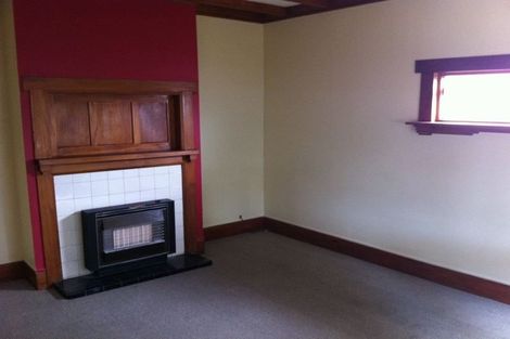 Photo of property in 155 Nelson Crescent, Napier South, Napier, 4110