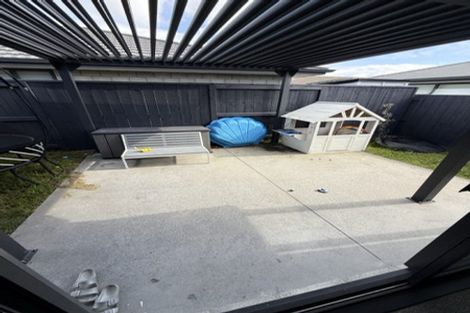 Photo of property in 7 Kanapa Close, Papamoa, 3118