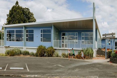 Photo of property in 11c Western Avenue, Omokoroa, 3114