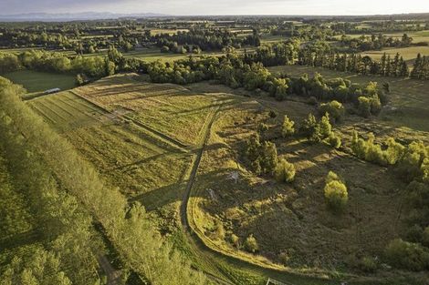 Photo of property in 172 Stockdills Road, Amberley, 7481