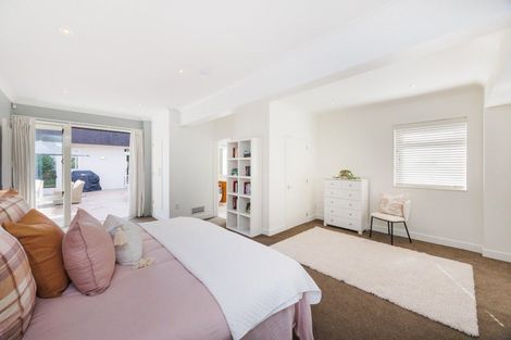 Photo of property in 34 Ihaka Street, Hokowhitu, Palmerston North, 4410