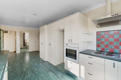 Photo of property in 10 Dorset Street, Balaclava, Dunedin, 9011