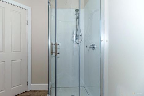 Photo of property in 11 George Street, Waimate, 7924