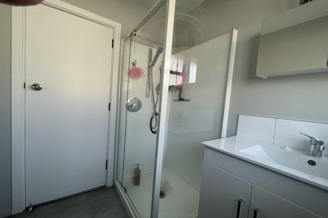 Photo of property in 11 Mattingley Street, Aranui, Christchurch, 8061