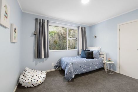 Photo of property in 14 Govind Grove, Ngaio, Wellington, 6035