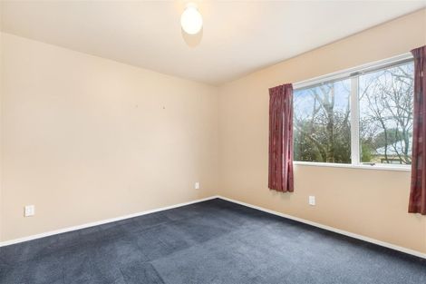 Photo of property in 5/487 Hereford Street, Linwood, Christchurch, 8011