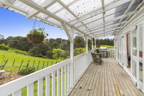 Photo of property in 14/199 Birdwood Road, Massey, Auckland, 0614