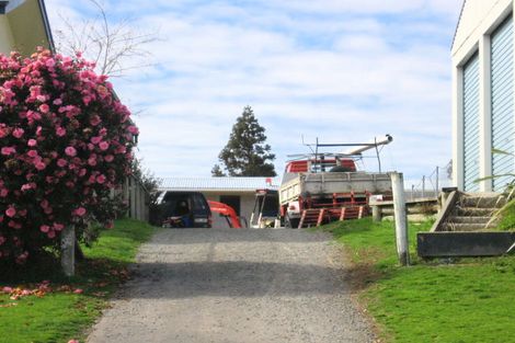 Photo of property in 454 Devonport Road, Tauranga, 3112