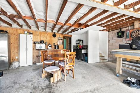 Photo of property in 26a Leith Street, Morningside, Whangarei, 0110