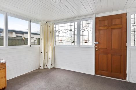 Photo of property in 139 Tancred Street, Linwood, Christchurch, 8062