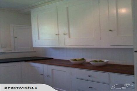 Photo of property in 1/34 Heriot Row, Dunedin Central, Dunedin, 9016