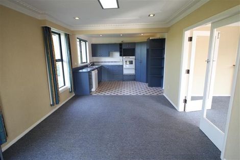 Photo of property in 229 Gladstone Road South, East Taieri, Mosgiel, 9092