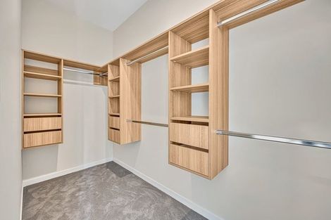 Photo of property in 4 Wheki Place, Swanson, Auckland, 0614