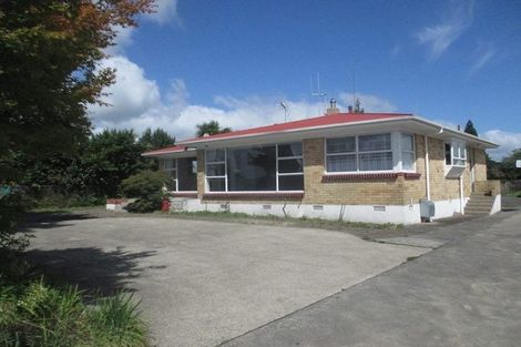 Photo of property in 38 Fenwick Crescent, Hillcrest, Hamilton, 3216