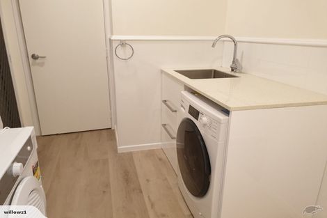 Photo of property in 8 Bay View Road, Raglan, 3225