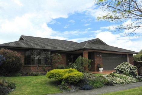 Photo of property in 8 Ashbury Street, Stoke, Nelson, 7011