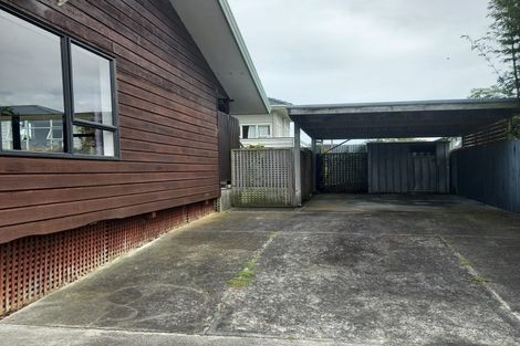 Photo of property in 1/36 Seabrook Avenue, New Lynn, Auckland, 0600