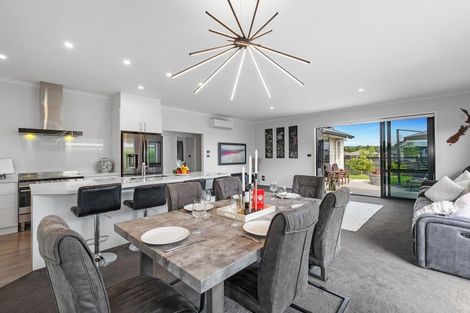 Photo of property in 65 Puhirake Crescent, Pyes Pa, Tauranga, 3112