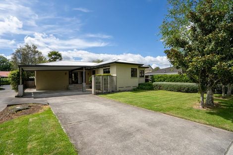 Photo of property in 18 Queen Street, Cambridge, 3434