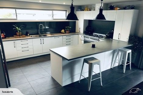 Photo of property in 25 Doncaster Avenue, Lincoln, 7608