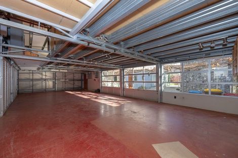 Photo of property in 23 Waimana Place, Wanaka, 9305