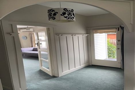 Photo of property in 105 Condell Avenue, Papanui, Christchurch, 8053