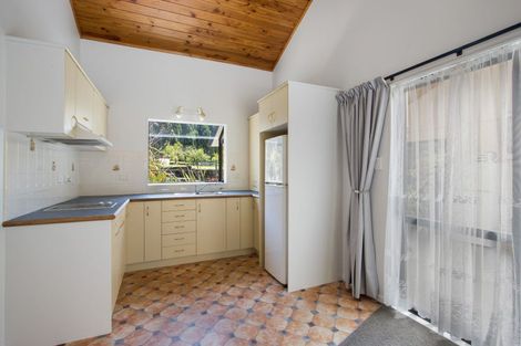 Photo of property in 314 Busby Road, Tahawai, Katikati, 3170