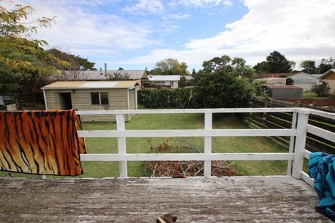 Photo of property in 83 Allen Bell Drive, Kaitaia, 0410