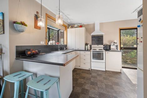 Photo of property in 14 Naylor Street, Clyde, 9330