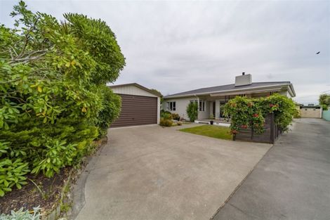 Photo of property in 18 Alpers Terrace, Marewa, Napier, 4110