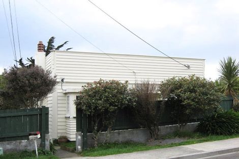 Photo of property in 44 Standen Street, Karori, Wellington, 6012