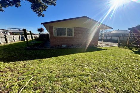 Photo of property in 1/30 Salisbury Road, Richmond, 7020