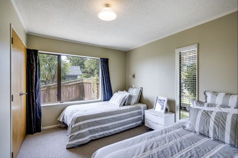 Photo of property in 41 Churchill Drive, Taradale, Napier, 4112